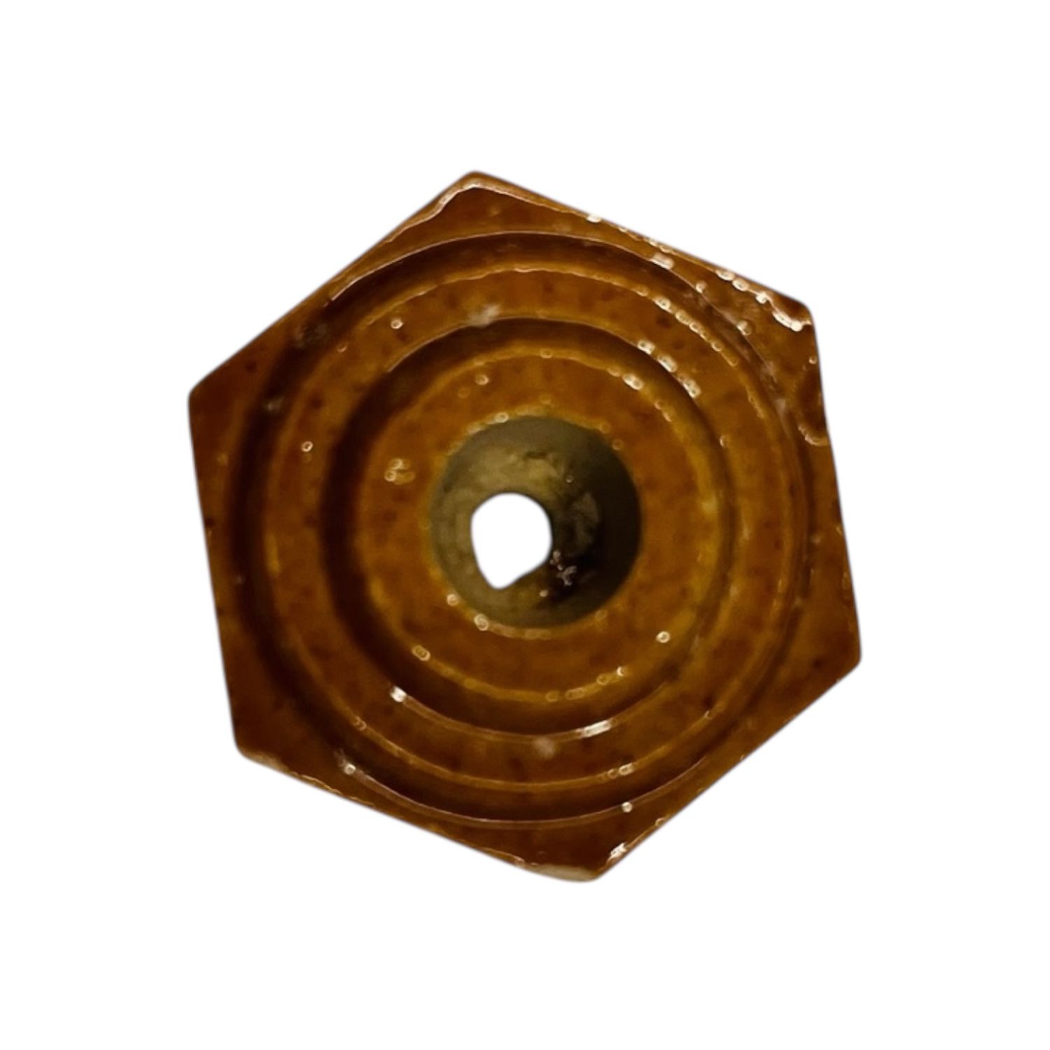 Item 19